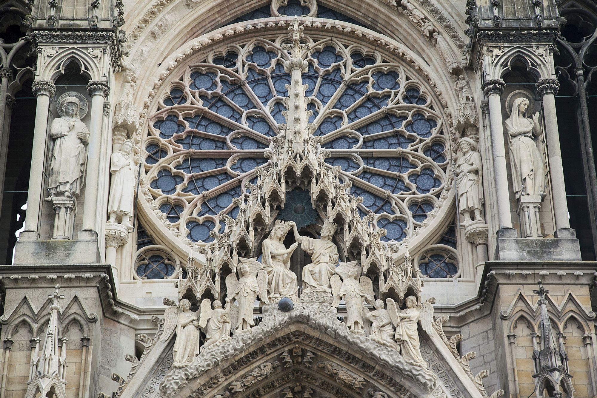 Reims